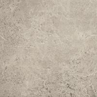 Serenissima Concreta 1081653 Vloertegel 600X600 Ecru 9,5Mm Mat Ret.R10
