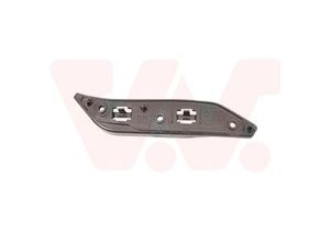Houder, bumper 4929568