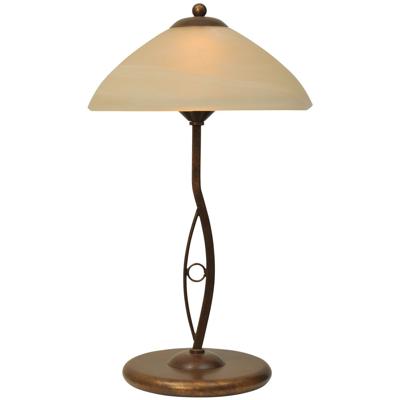Masterlight TafellampBolzano - 4936-21-34