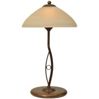 Masterlight TafellampBolzano - 4936-21-34