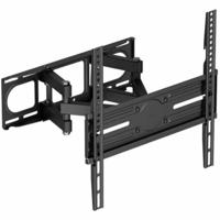 TV houder Aisens WT70TSLE-325 32" 70" 40 kg
