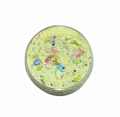 SensoryFun SensoryFizz - Pasen