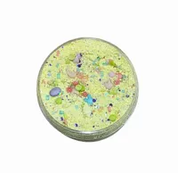 SensoryFun SensoryFizz - Pasen