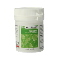 DNH Pronoris multiplant 150 Tabletten