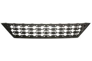 Ventilatiegrille, bumper 6502076619910P