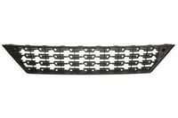 Ventilatiegrille, bumper 6502076619910P
