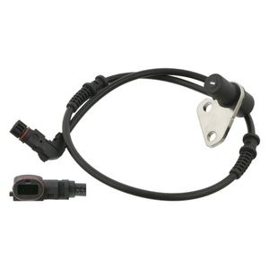 ABS Sensor 27860