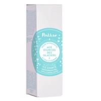 Polaar Ice Source Moisturizing Gel 50ml