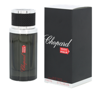 Chopard 1000 Miglia Eau de toilette Spray 80ml Heren