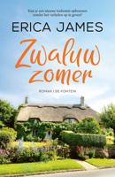 Zwaluwzomer (Paperback)