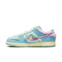 Nike SB Dunk Low Visty x VERDY Nike SB Dunk Low Visty x VERDY