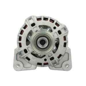 Dynamo Renault / Dacia 90A 575949090010