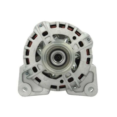 Dynamo Renault / Dacia 90A 575949090010