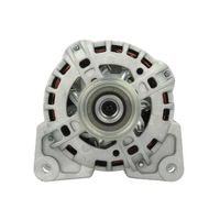 Dynamo Renault / Dacia 90A 575949090010