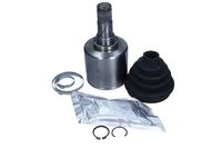 Homokineet reparatie set, aandrijfas 492848