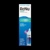 Bausch & Lomb Renu MultiPlus fresh lens comfort 240 Milliliter