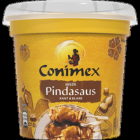 Conimex Pindasaus Mild 400 g bij Jumbo