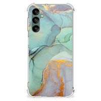 Back Cover voor Samsung Galaxy A24 Watercolor Mix - thumbnail