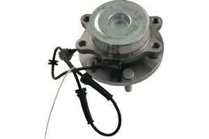 Wiellager WBH6564