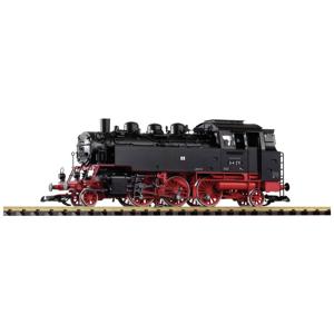 Piko G 37214 G stoomlocomotief BR 64 van de DR