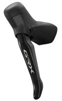 Shimano grx bl-rs717-l brake lever left