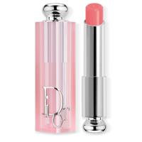 Dior Make-Up Lippen Lipstick Addict Lip Glow 077 Candy 3.2gr