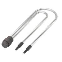 BALLUFF BFO000H BFO000H 1 stuk(s)