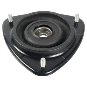 veerpootvoering ADBP800033