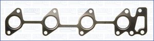 Pakking, uitlaatbocht 13224600