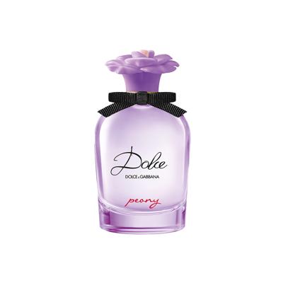 Dolce & Gabbana Dolce Peony Eau de Parfum 75ml