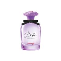Dolce & Gabbana Dolce Peony Eau de Parfum 75ml Dolce & Gabbana Dolce Peony Eau de Parfum 75ml