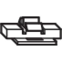 Roto slagbegrenzer Roto NT