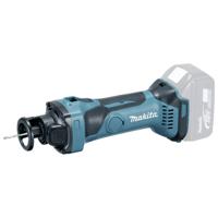 Makita DCO180Z Accu-gipsfreesmachine