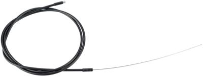 CONTEC kabelset "nara wire"