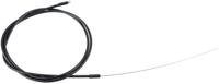 CONTEC kabelset "nara wire"