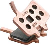 Avid Remblok juicy/bb7