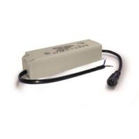 DOTLUX LED-transformator 12 W 1 stuk(s)