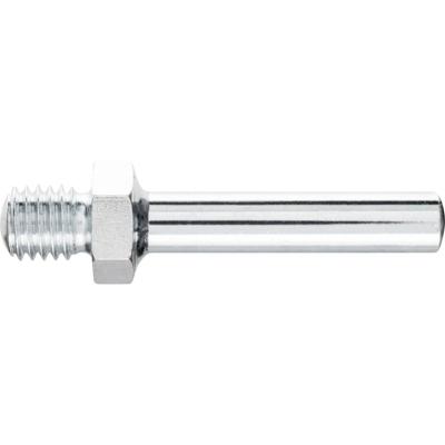 Gereedschapshouder voor freespennen PFERD TOOLS 23600810