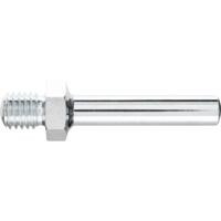 Gereedschapshouder voor freespennen PFERD TOOLS 23600810