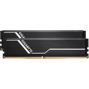 Gigabyte DDR4 2x8GB 2666