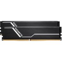 Gigabyte DDR4 2x8GB 2666