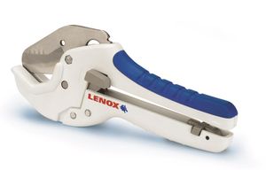 Lenox Pijpsnijder - 42 mm - LX10507481 - 10507481