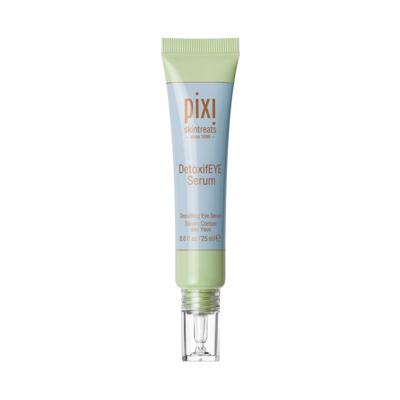 Pixi Skintreats DetoxifEYE Serum 25ml