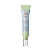 Pixi Skintreats DetoxifEYE Serum 25ml
