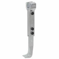 Standaardpoten voor extractoren KUKKO 300 mm