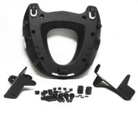 GIVI SR Topkofferhouder Monokey, Motorspecifieke bagage, SR371