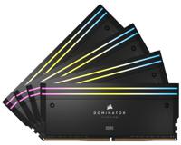 Corsair Dominator Titanium CMP64GX5M4B6000C36 geheugenmodule 64 GB 4 x 16 GB DDR5 6000 MHz