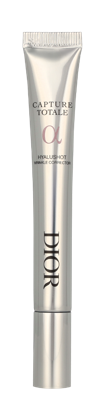Christian Dior - Dior Capture Totale Hyalushot 15 ml
