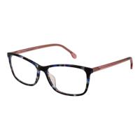 Brillenframe Dames Lozza VL4168 530L93