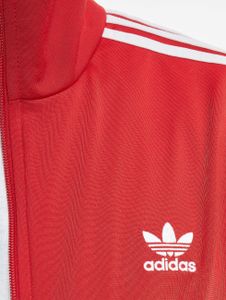 Adidas Originals® Heren Jassen | Collectie 2021 | Goedkoop \u0026 Sale